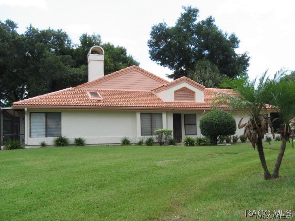 513 Palma Ceia Point, Inverness, FL 34450
