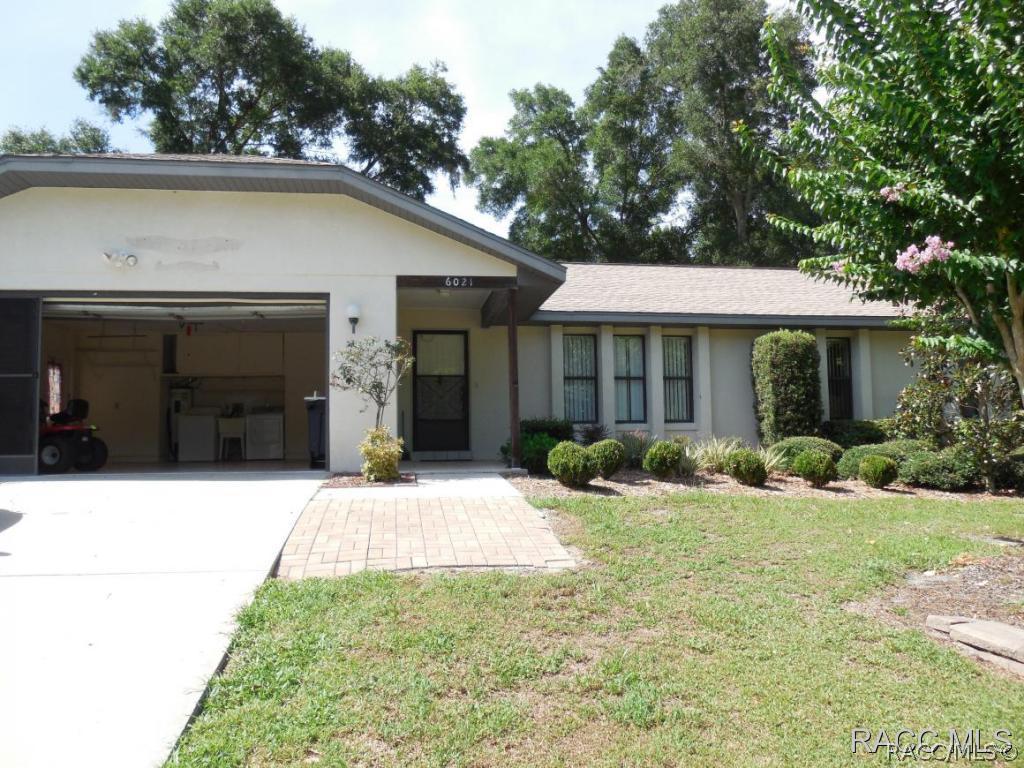 6021 E Waverly St., Inverness, FL 34452