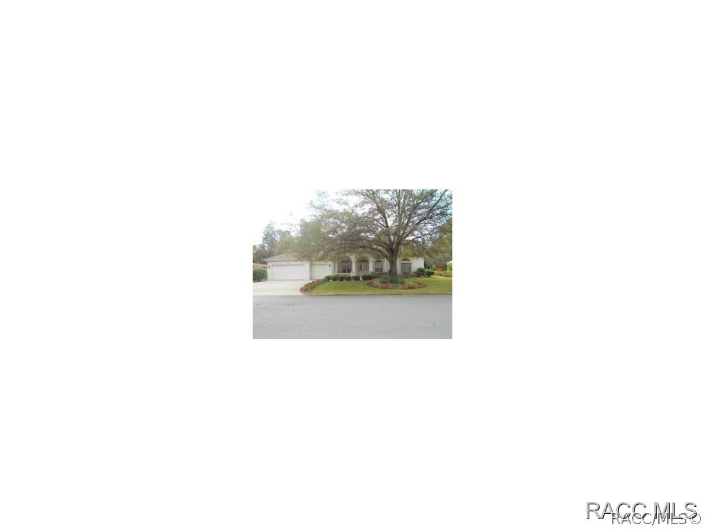 12 W Redbay Ct., Homosassa, FL 34446