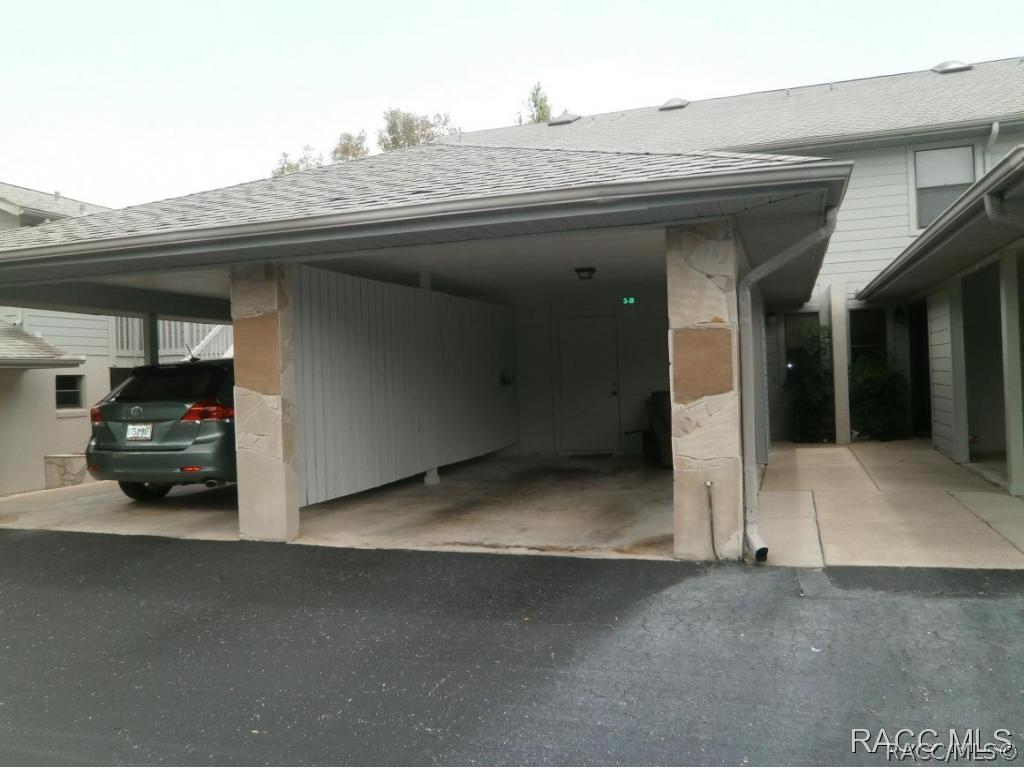 690 E Gilchrist 24-3b Ct., Hernando, FL 34442