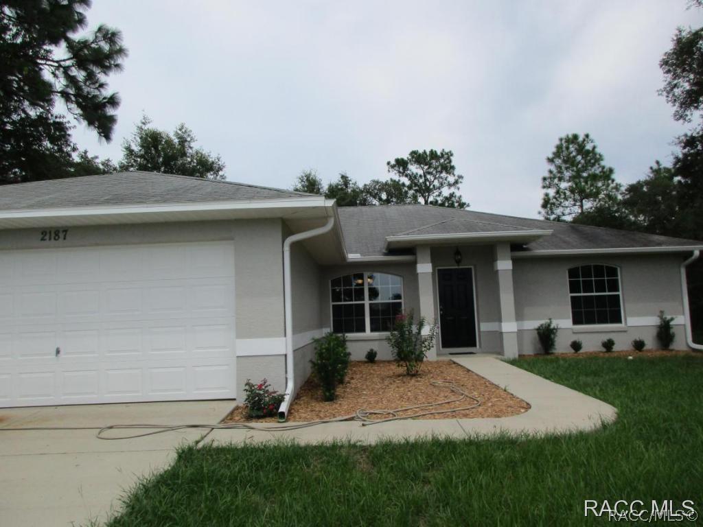 2187 S Border Ave., Inverness, FL 34452