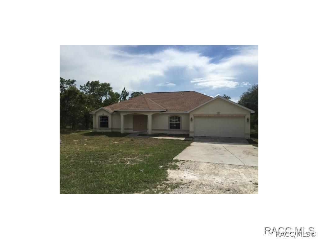 10373 Fieldvue Rd., Weeki Wachee, FL 34613