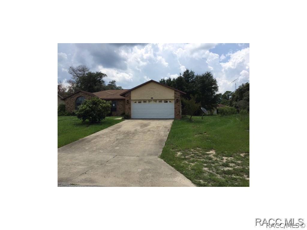 15730 SW 19th Avenue Rd., Ocala, FL 34473