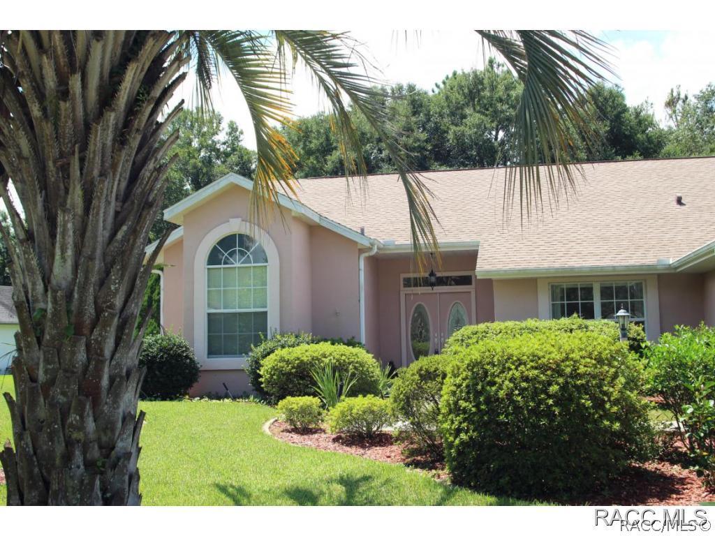 9620 SW 194th Cir., Dunnellon, FL 34432