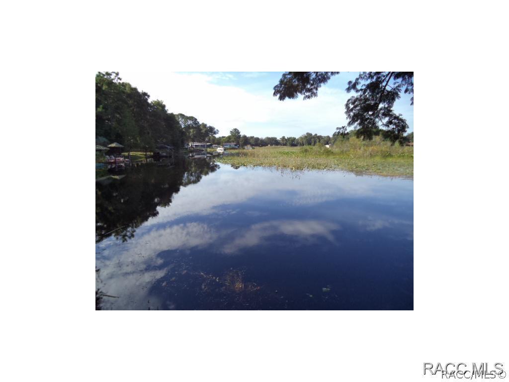 1000 S Bunting Way, Inverness, FL 34450