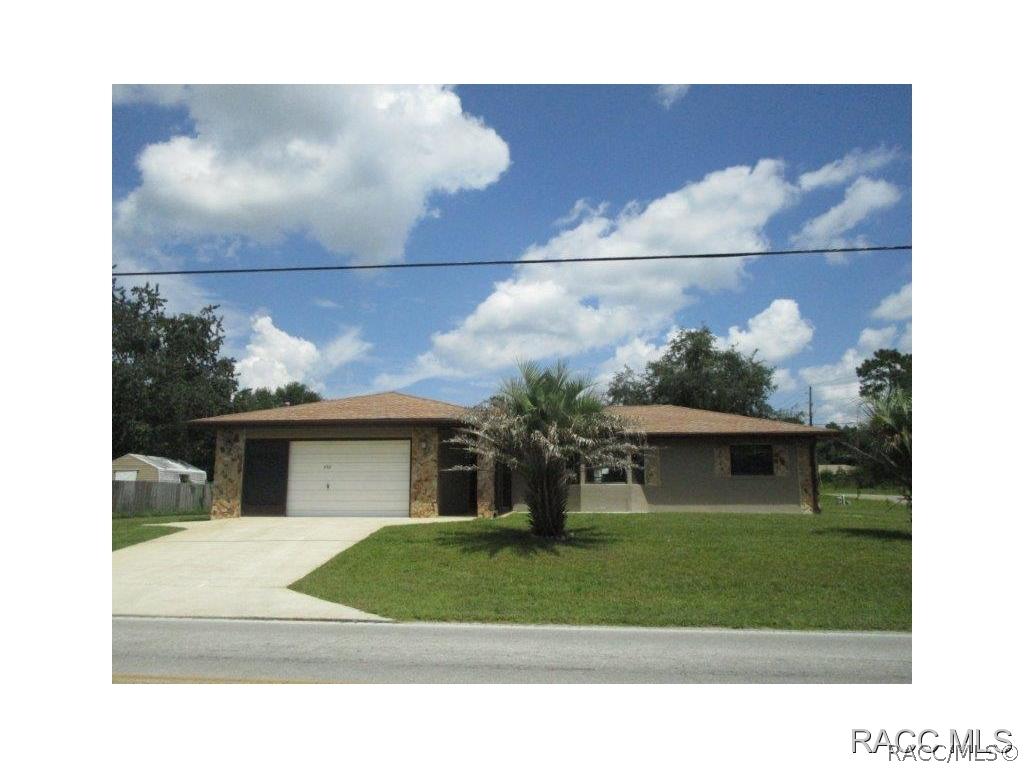402 E Inverness Blvd., Inverness, FL 34452