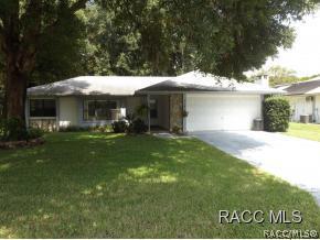 814 E Inverness Blvd., Inverness, FL 34452