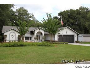4011 S Apopka Ave., Inverness, FL 34452