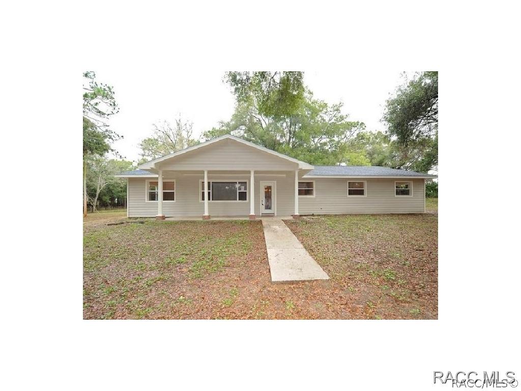 29019 Old Trilby Rd., Brooksville, FL 34602