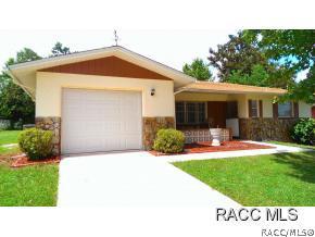 320 S Tyler St., Beverly Hills, FL 34465