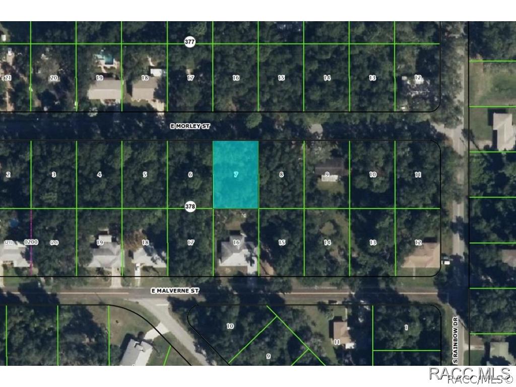 6680 E Morley St., Inverness, FL 34452