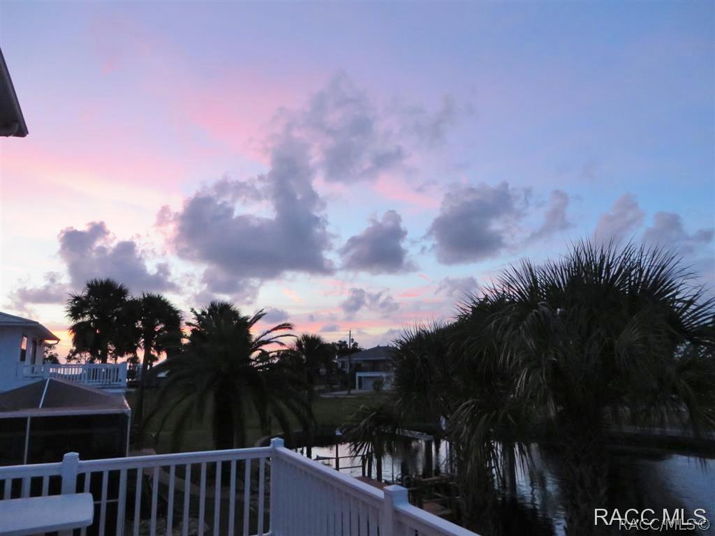 11971 W Bayshore, Crystal River, FL 34429