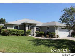 4582 N Serene Point, Hernando, FL 34442