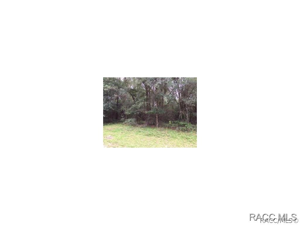 8083 N Floyd Point, Citrus Springs, FL 34434