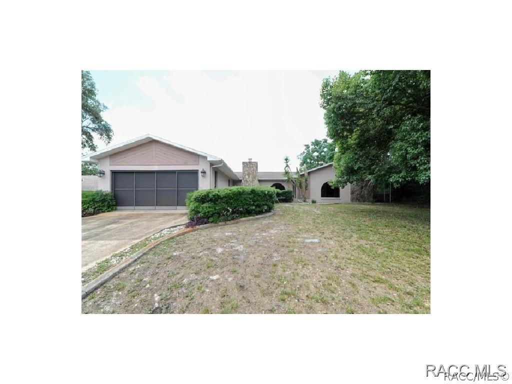 196 Rusk Cir., Spring Hill, FL 34606