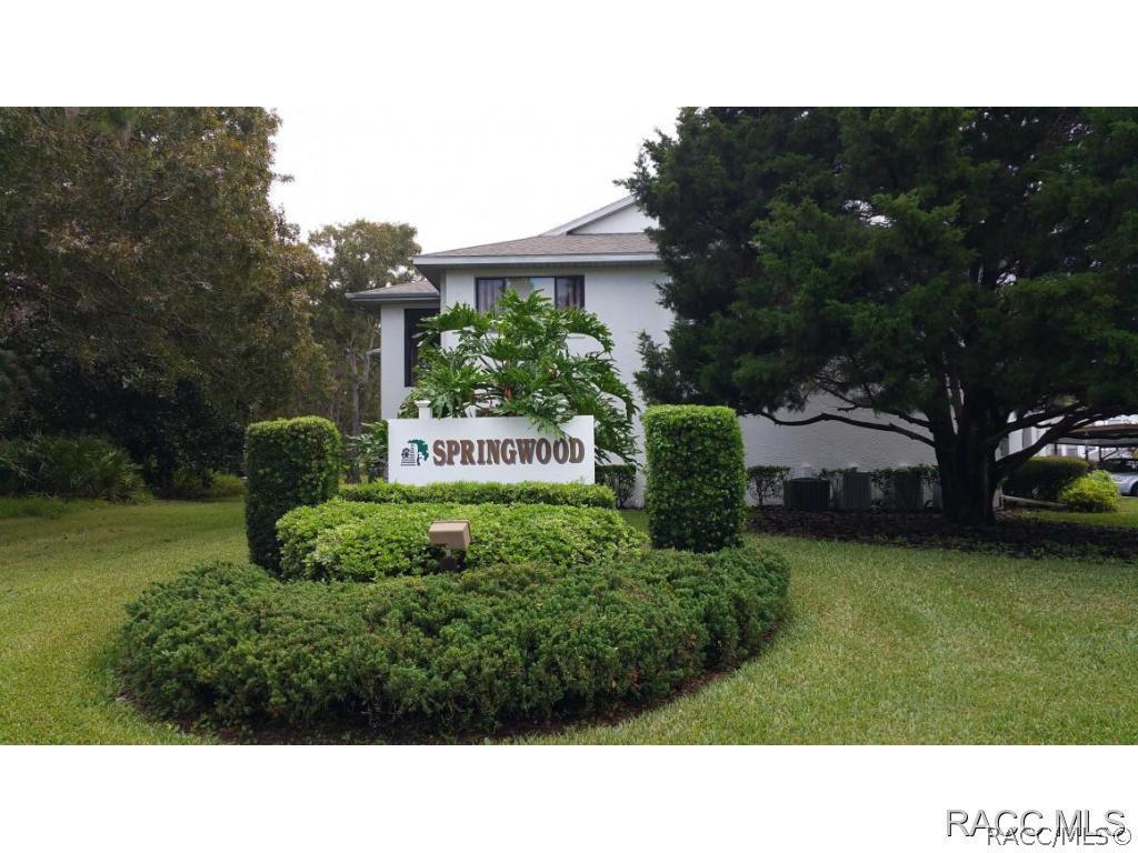 133 Anton Ct., Homosassa, FL 34446
