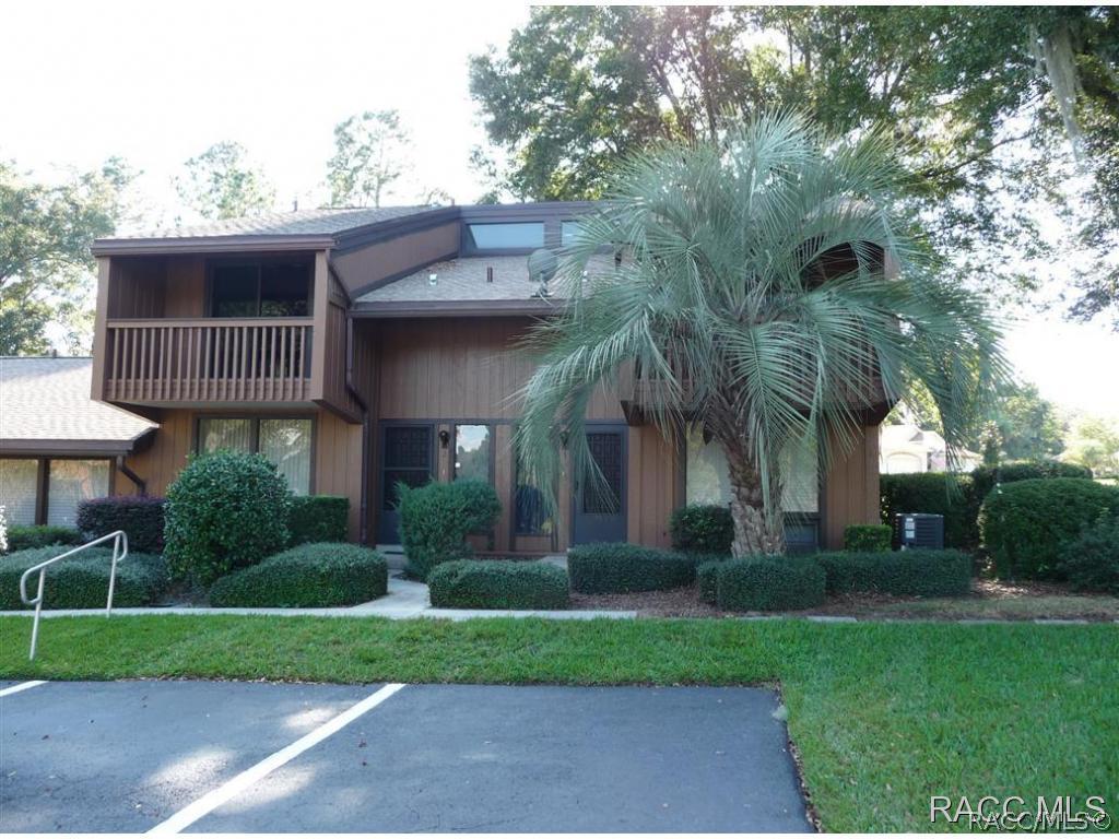 19728 SW 83rd Place Rd., Dunnellon, FL 34432