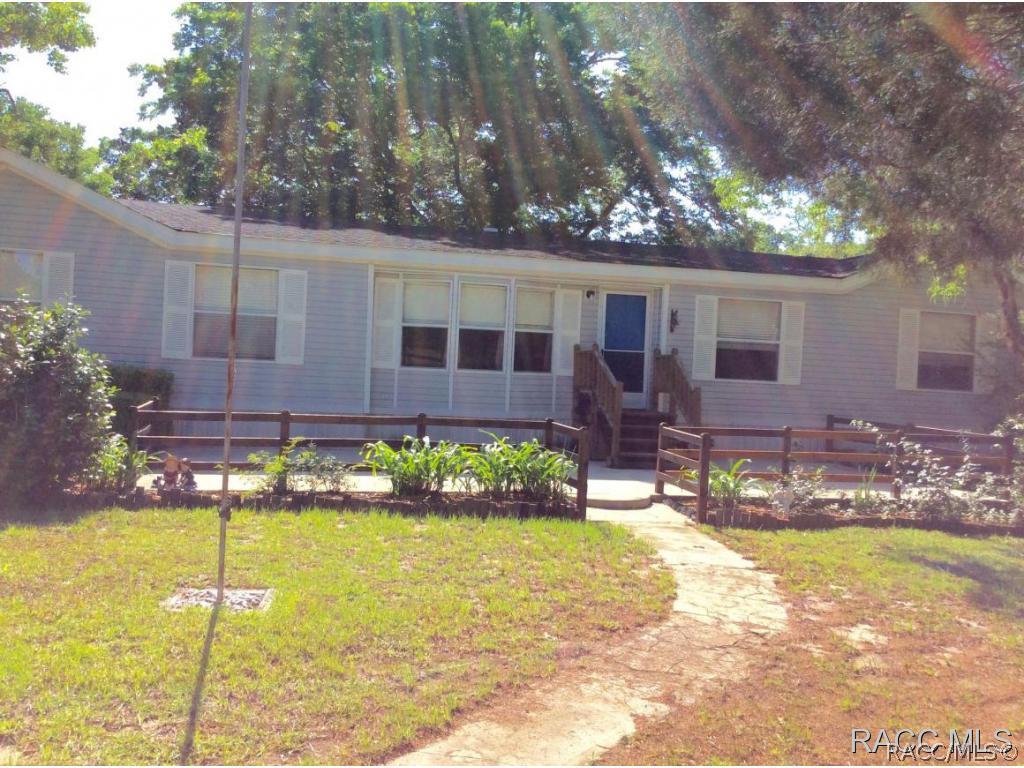 5235 S Hardwood Ter., Lecanto, FL 34461