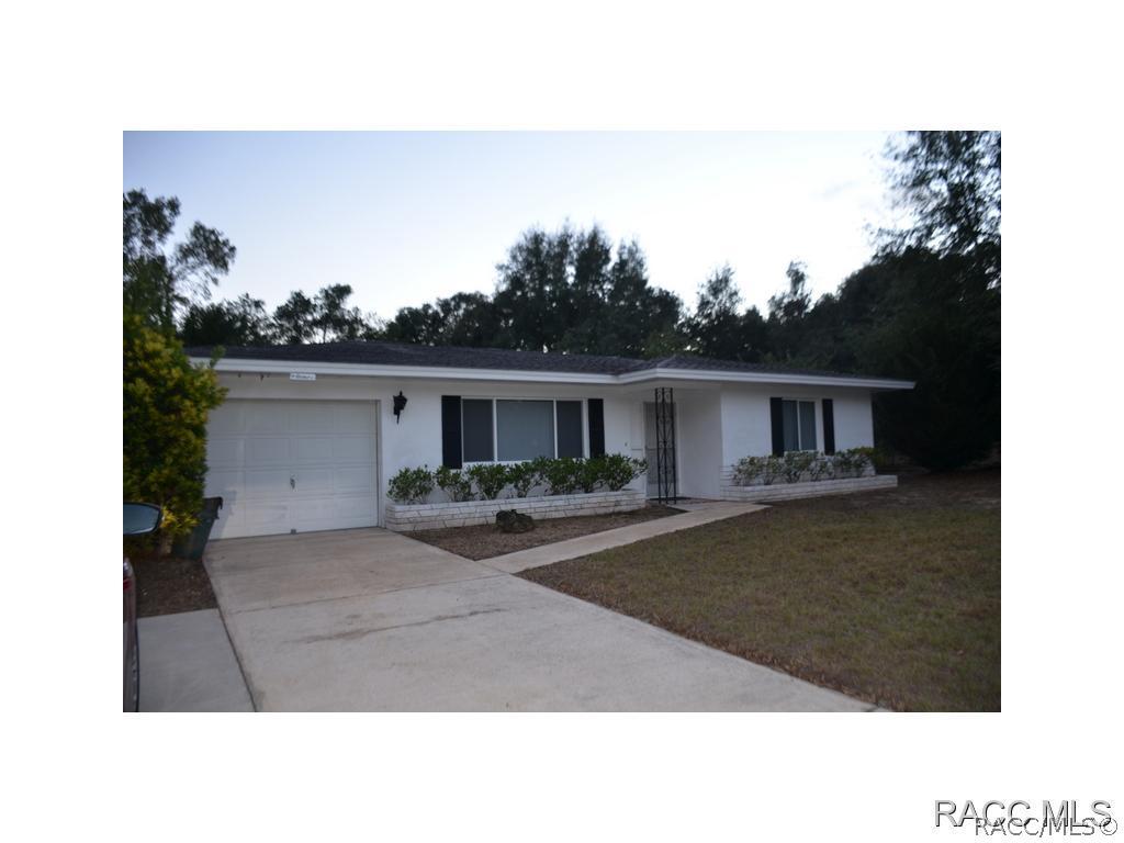 1001 Colgate Ln., Inverness, FL 34452