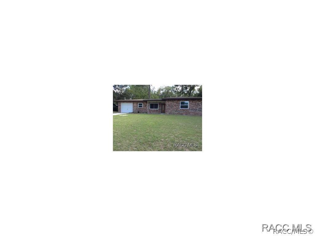 6400 E Shadow Ln., Inverness, FL 34452