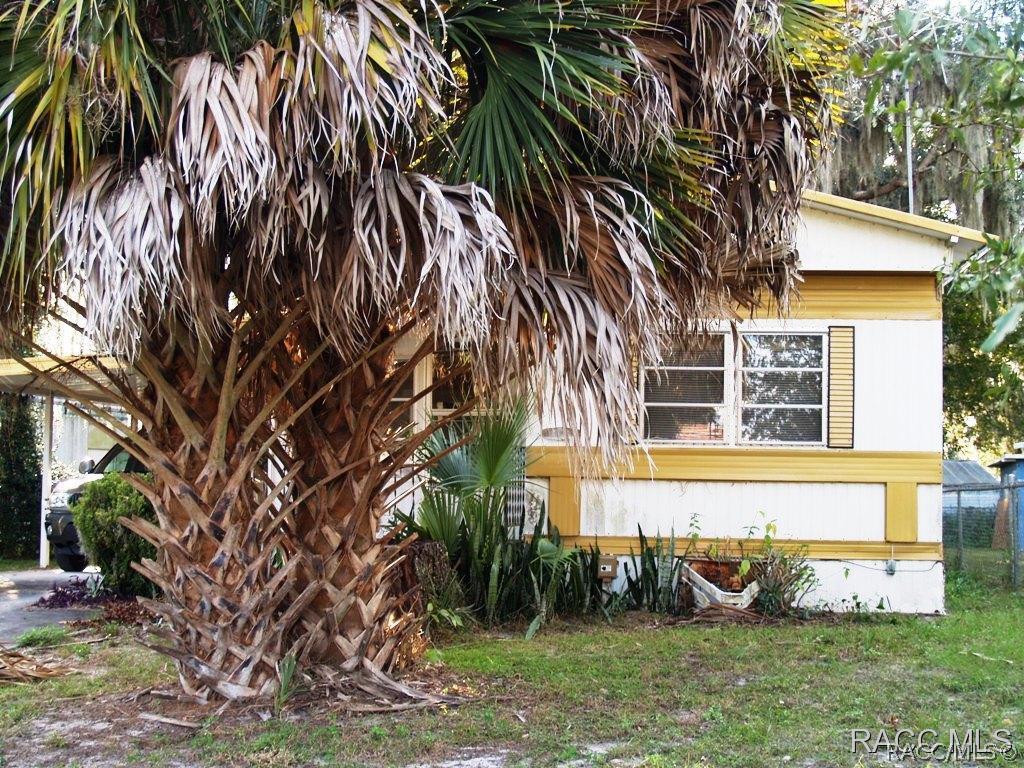 4225 E Lake Park Dr., Hernando, FL 34442