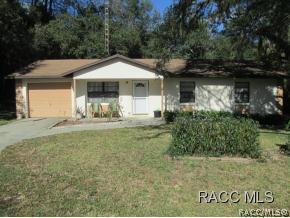 3101 E Deal St., Inverness, FL 34453