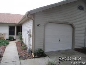 65 S Heron Creek Loop, Inverness, FL 34450