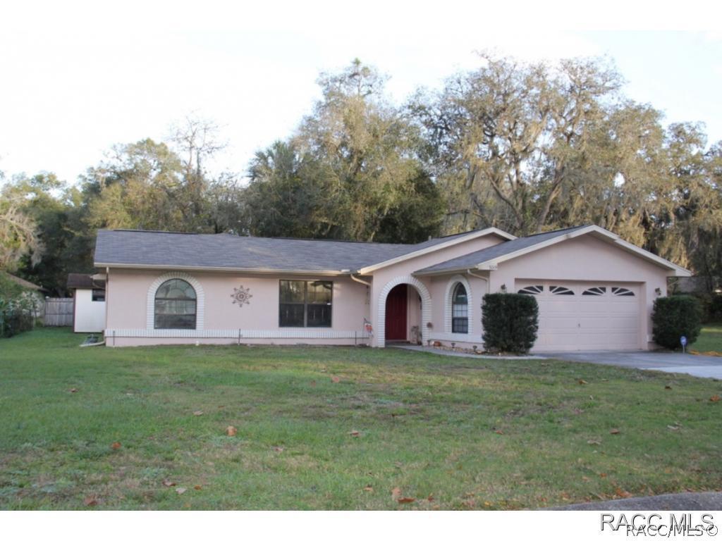 559 Baylor Ter., Inverness, FL 34450