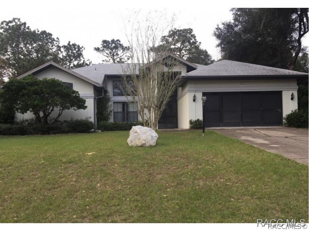 9575 SW 194th Cir., Dunnellon, FL 34432