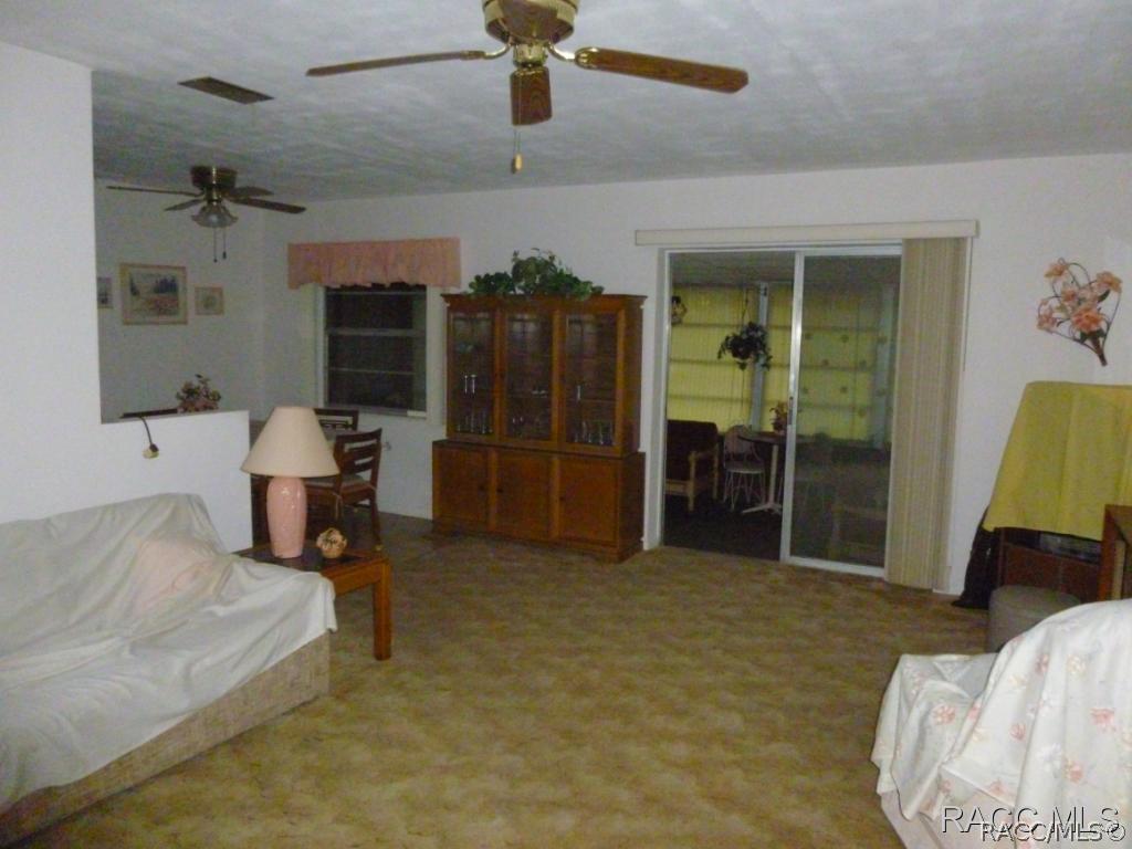 5955 E Calico Ln., Inverness, FL 34452
