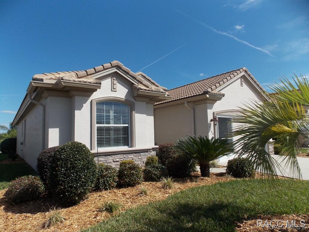 1156 W Diamond Shore Loop, Hernando, FL 34442
