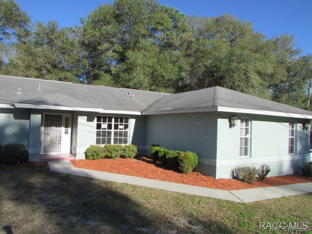 104 Vassar St., Inverness, FL 34452