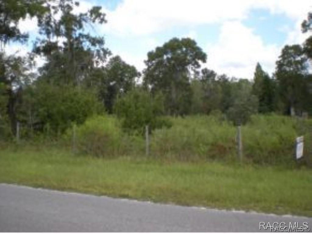 8279 W Oak, Crystal River, FL 34428