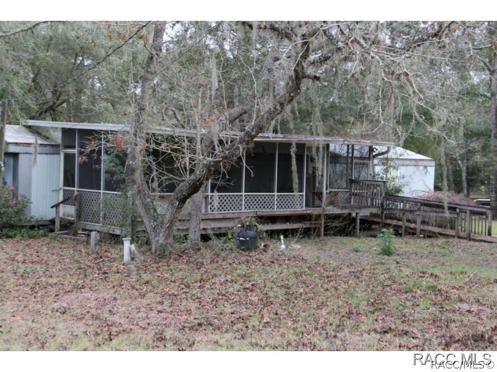 [Address Hidden by Seller], Inverness, FL 34452