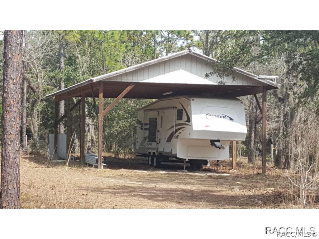 5139 E Anna Jo Dr., Inverness, FL 34452