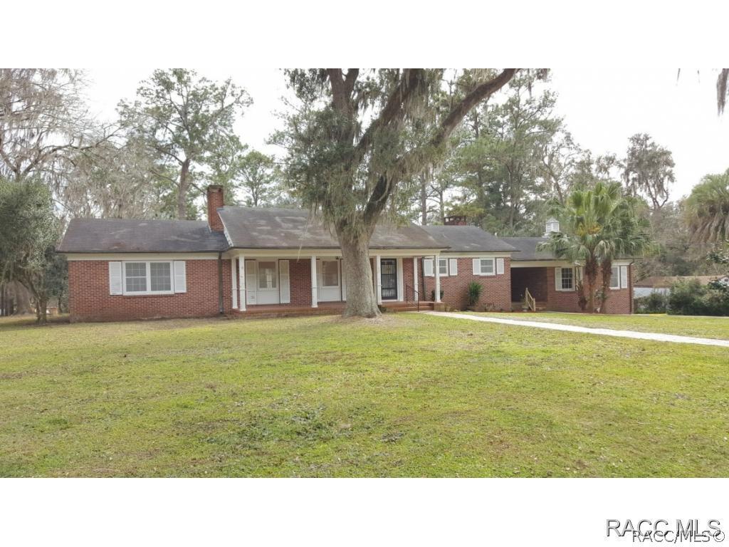 19950 The Granada, Dunnellon, FL 34432