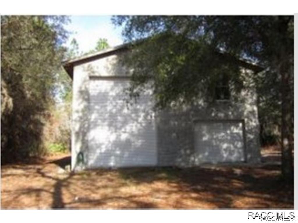 3388 N Chameleon Point, Crystal River, FL 34428