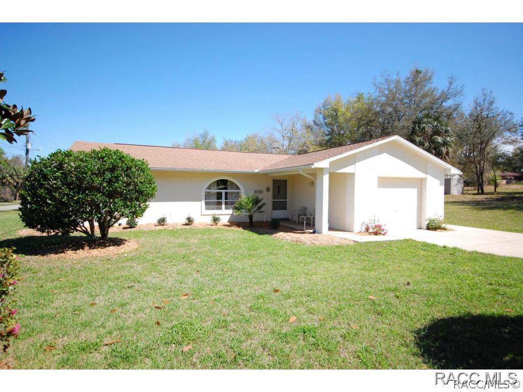 1026 Rutgers Ter., Inverness, FL 34452