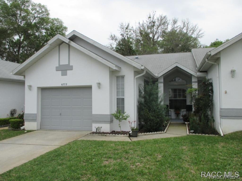 6772 Kingsbury Ln., Inverness, FL 34452