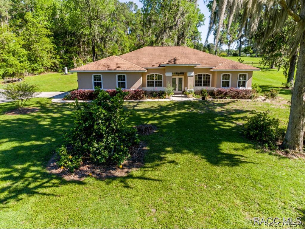 9370 NW 193rd St., Other, FL 32667