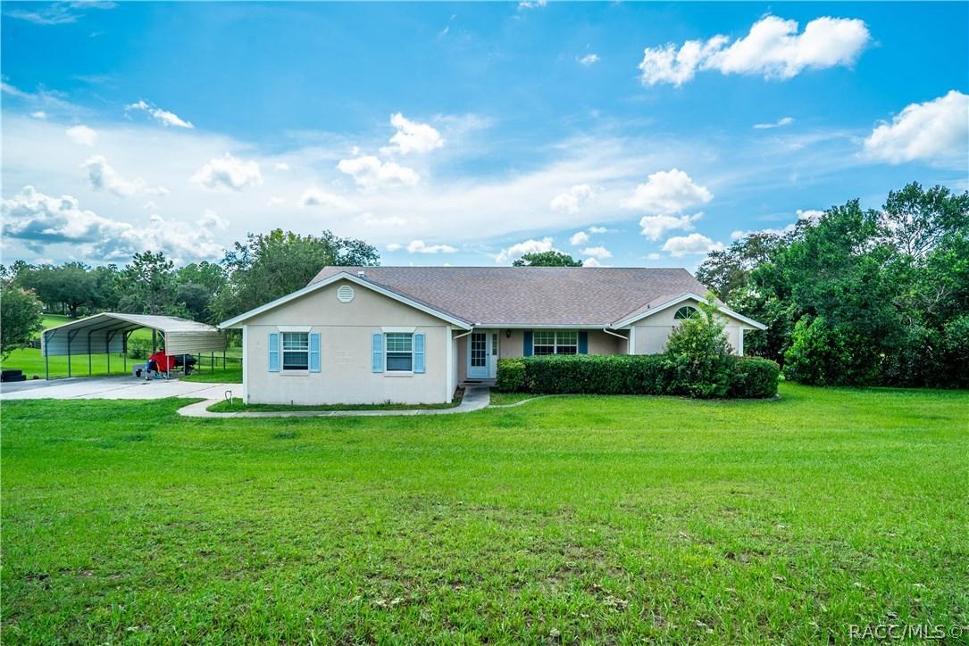 2148 Ambridge Point, Inverness, FL 34452
