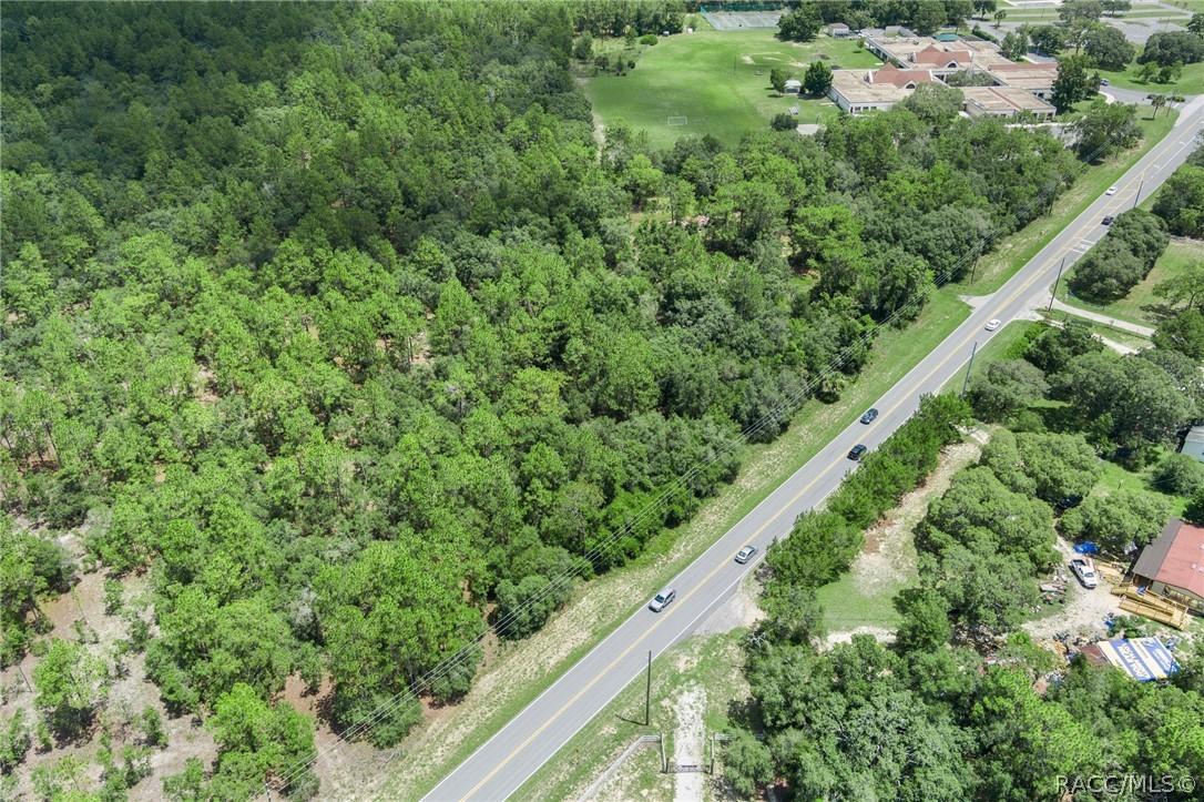4479 W Homosassa Tr., Lecanto, FL 34461