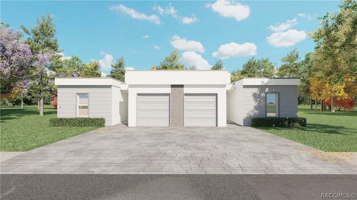 11137 N Vesta Point, Dunnellon, FL 34434
