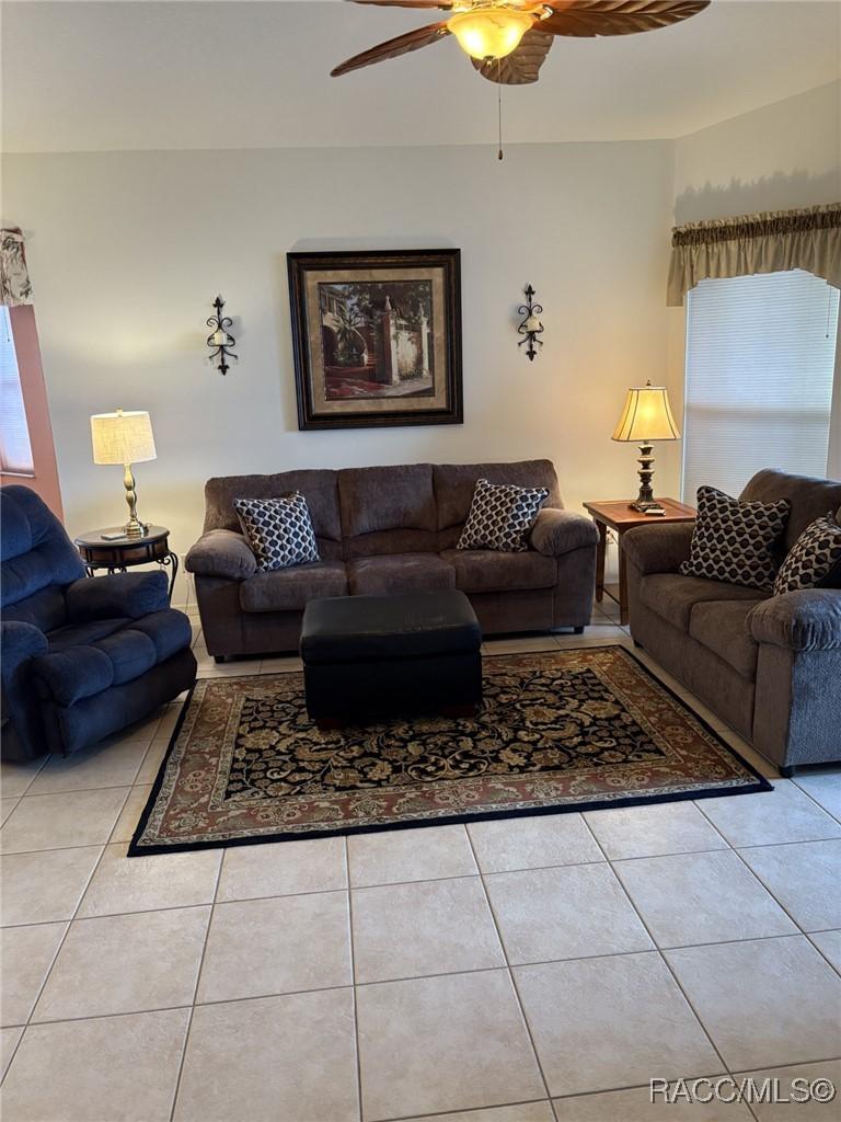 916 W Skyview Crossing Dr., Hernando, FL 34442