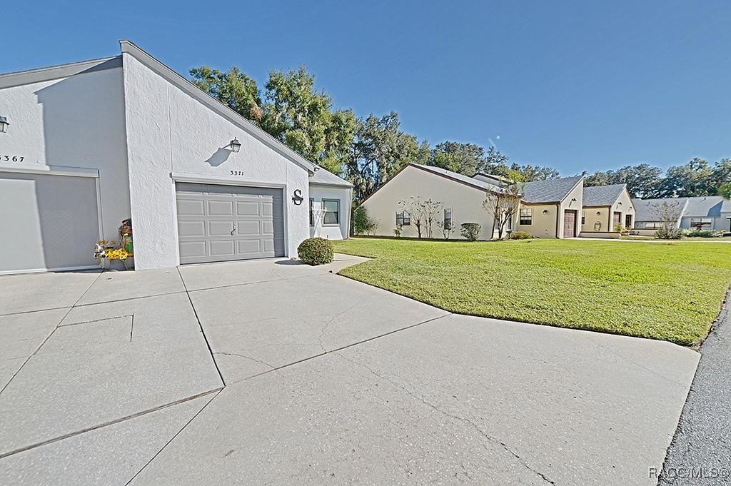 3371 S Belgrave Dr., Inverness, FL 34452