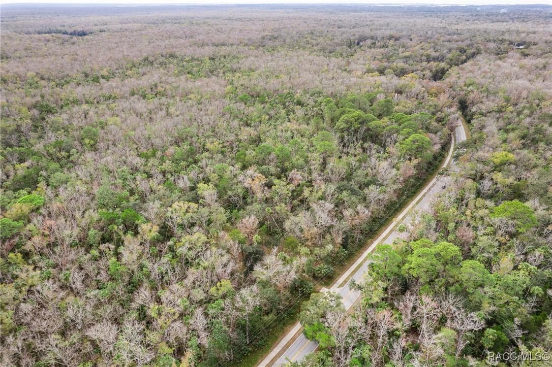 9266 and 9248 W Yulee Dr., Homosassa, FL 34448