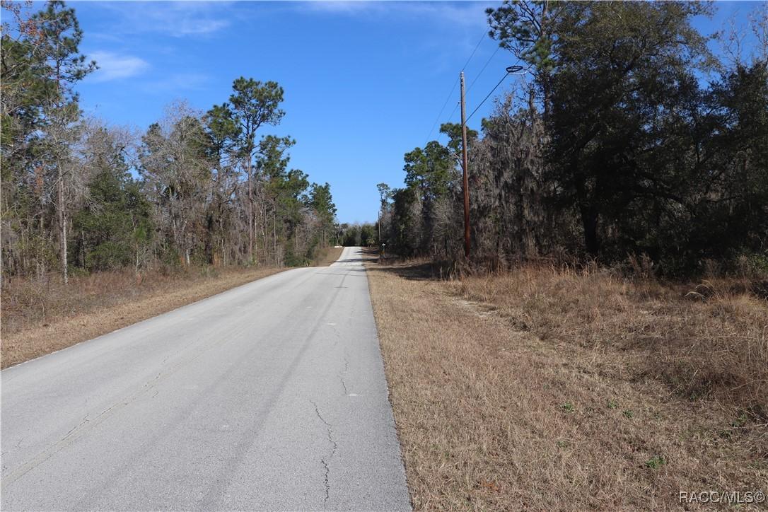 00 SE 125 Ct., Dunnellon, FL 34431