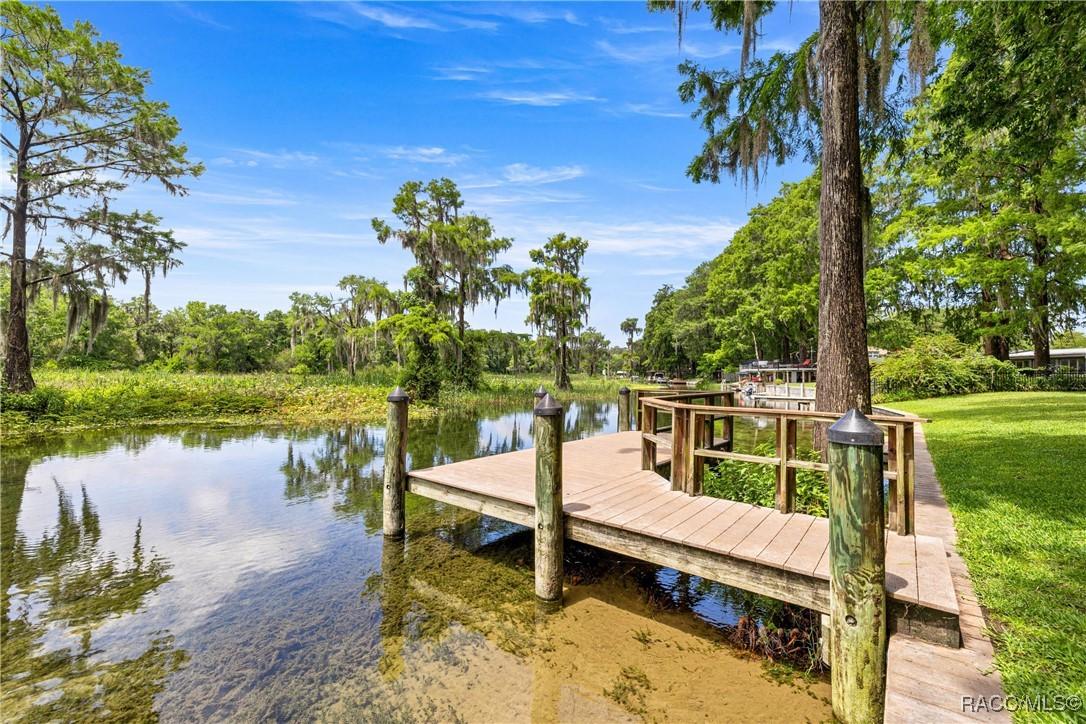12139 Palmetto Way, Dunnellon, FL 34432