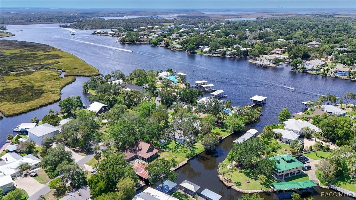 5509 S Garcia Rd., Homosassa, FL 34448