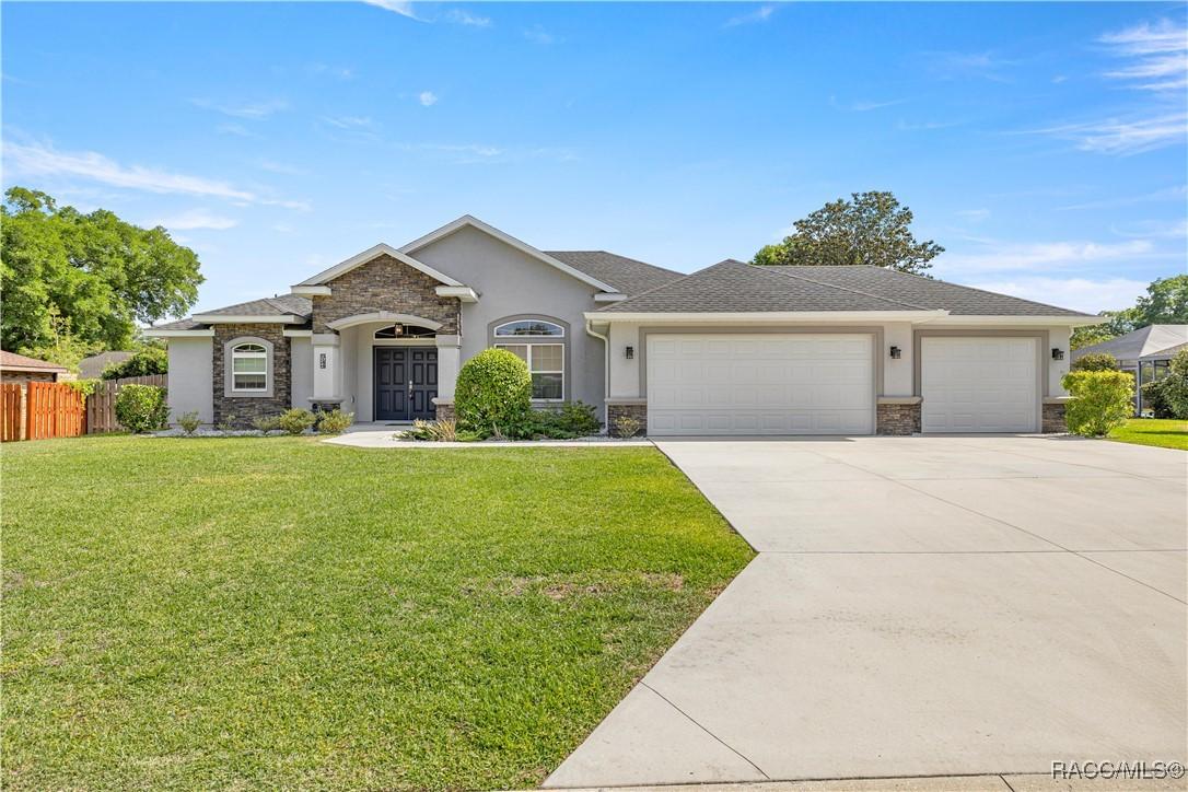 5144 NE 9th St., Ocala, FL 34470